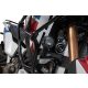 SW-MOTECH-LIGHT-MOUNT