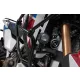 SW-MOTECH-LIGHT-MOUNT
