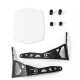 SW-MOTECH-HEADLIGHT-GUARD
