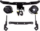 SW-MOTECH-EVO-HIGH-BEAM-KIT