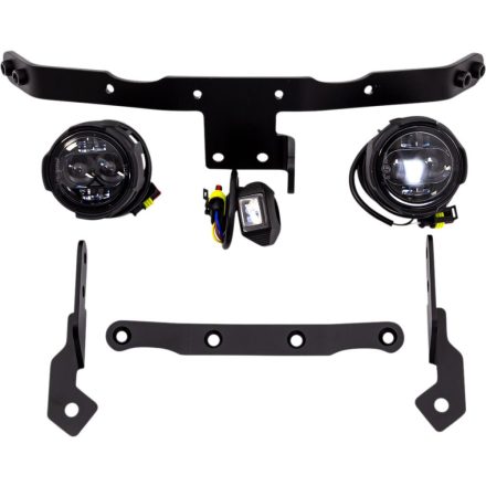 SW-MOTECH-EVO-HIGH-BEAM-KIT