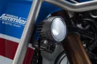 SW-MOTECH-EVO-FOG-LIGHT-KIT