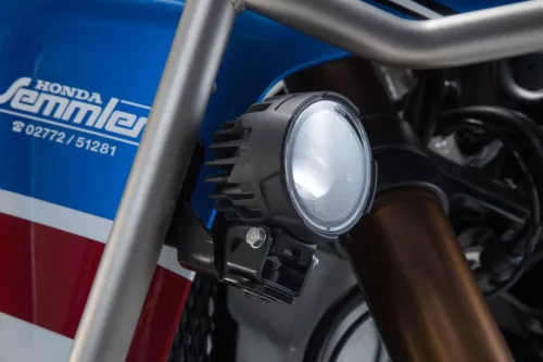 SW-MOTECH-EVO-FOG-LIGHT-KIT