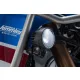 SW-MOTECH-EVO-FOG-LIGHT-KIT