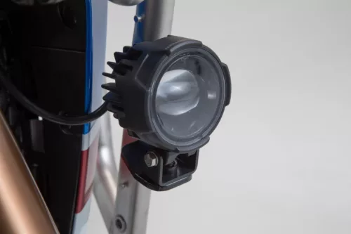 SW-MOTECH-EVO-FOG-LIGHT-KIT