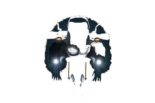 SW-MOTECH-EVO-HIGH-BEAM-KIT