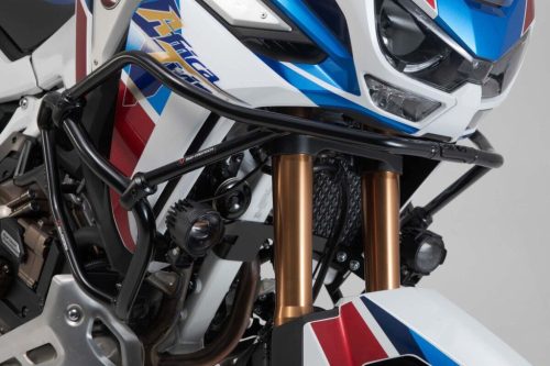 SW-MOTECH-EVO-HIGH-BEAM-KIT