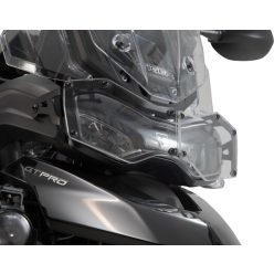 SW-MOTECH-HEADLIGHT-GUARD