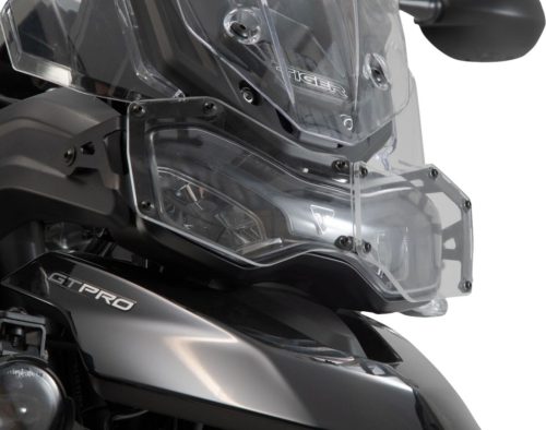 SW-MOTECH-HEADLIGHT-GUARD