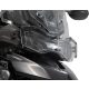 SW-MOTECH-HEADLIGHT-GUARD