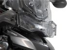 SW-MOTECH-HEADLIGHT-GUARD