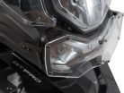 SW-MOTECH-HEADLIGHT-GUARD