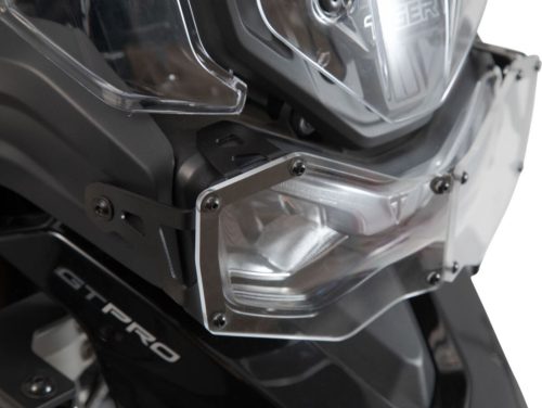 SW-MOTECH-HEADLIGHT-GUARD