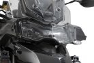 SW-MOTECH-HEADLIGHT-GUARD