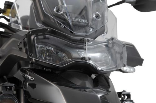 SW-MOTECH-HEADLIGHT-GUARD