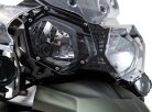 SW-MOTECH-HEADLIGHT-GUARD