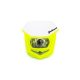 Headlight Halo Fl Yell