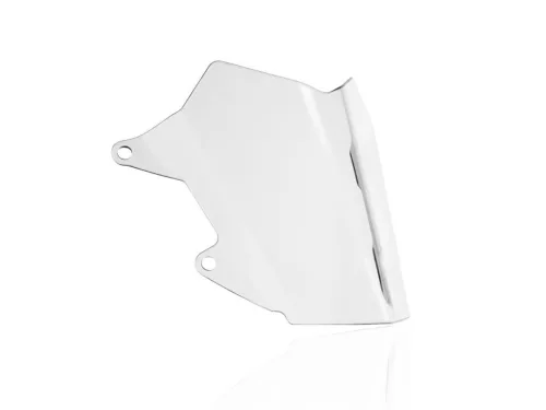 Protecție far WRS Yamaha Tenere 700 2019-2024 transparent YA020T
