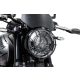 Headlight-Guard