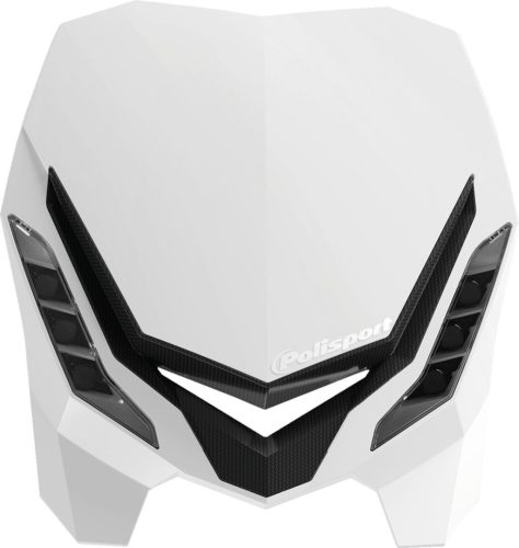 Far Polisport 8670800001