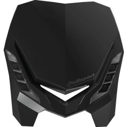 Far Polisport 8670800002