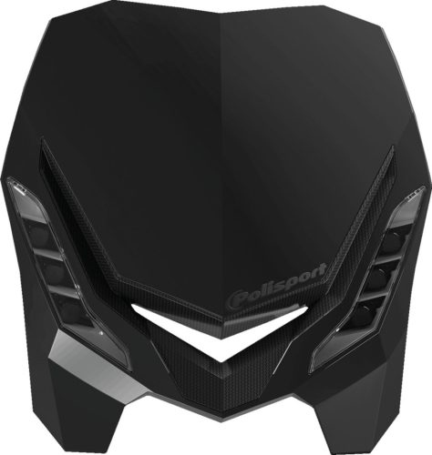 Far Polisport 8670800002