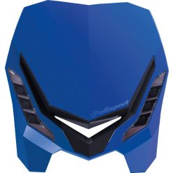 Far Polisport 8670800003