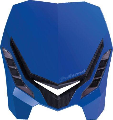 Far Polisport 8670800003