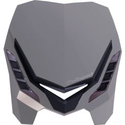 Far Polisport 8670800005