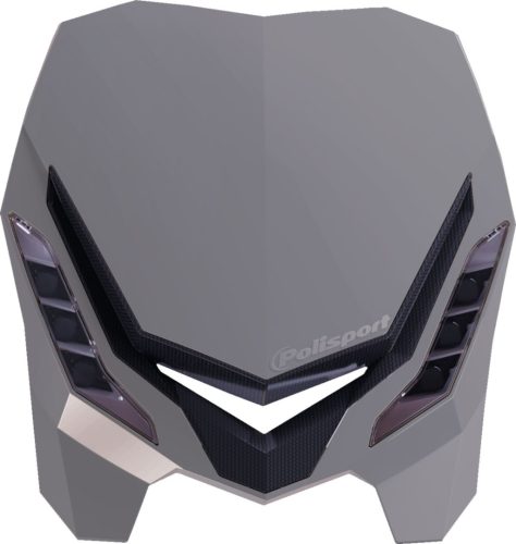 Far Polisport 8670800005