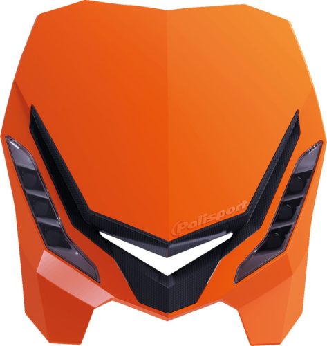 Far Polisport 8670800006