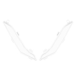 Far Polisport 8678100024