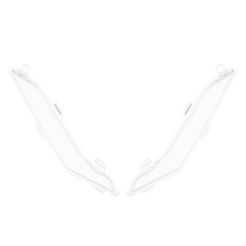 Far Polisport 8678100024