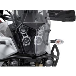 SW-MOTECH-HEADLIGHT-GUARD