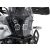 Sw-Motech Headlight Guard