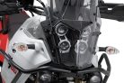 SW-MOTECH-HEADLIGHT-GUARD