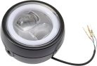 Far LED Daytona 88633