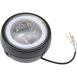 Far LED Daytona 88633