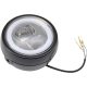 Far LED Daytona 88633