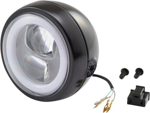 Far LED Daytona 88633