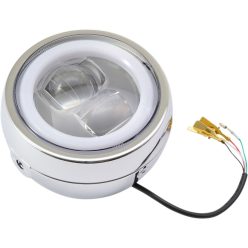 Far LED Daytona 88634