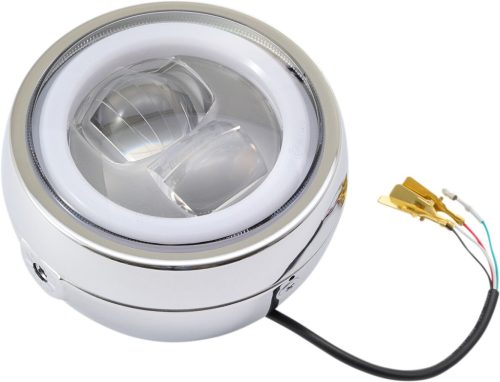 Far LED Daytona 88634