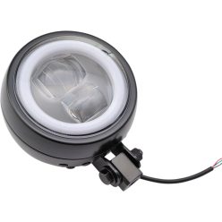 Far LED Daytona 88635