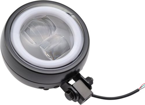 Far LED Daytona 88635