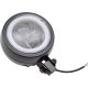 Daytona Led Hdlght Capsule120 Bott Bk 88635