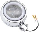 Far LED Daytona 88636