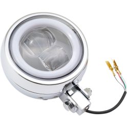 Far LED Daytona 88636