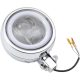 Far LED Daytona 88636