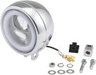 Far LED Daytona 88636