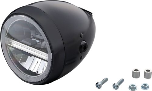 Far LED Daytona 88431